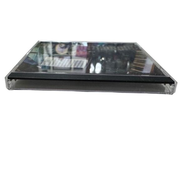 Blue Ridge Blend - An Eclectic Collection from the Blue Ridge Community ( CD ) - Picture 8 of 8